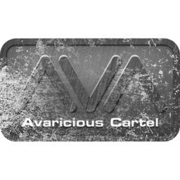 Avaricious Cartel