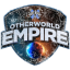 Otherworld Empire