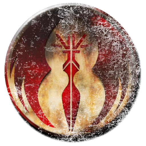 Galactic Republic Alliance