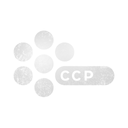 C C P Alliance