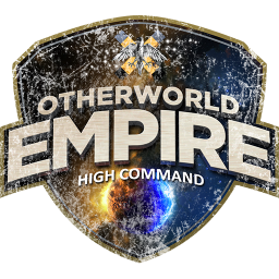 Otherworld Empire High Command