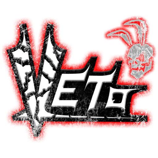 Veto Corp