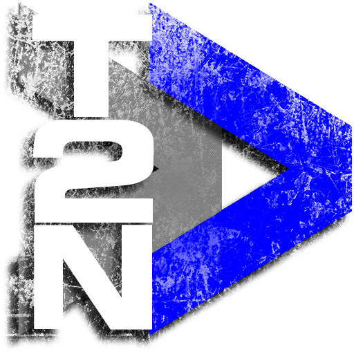 Nulli Tertius