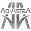 Ad-Astra