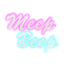 Meep Beep Empire