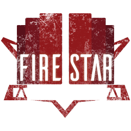 Firestar Enterprises