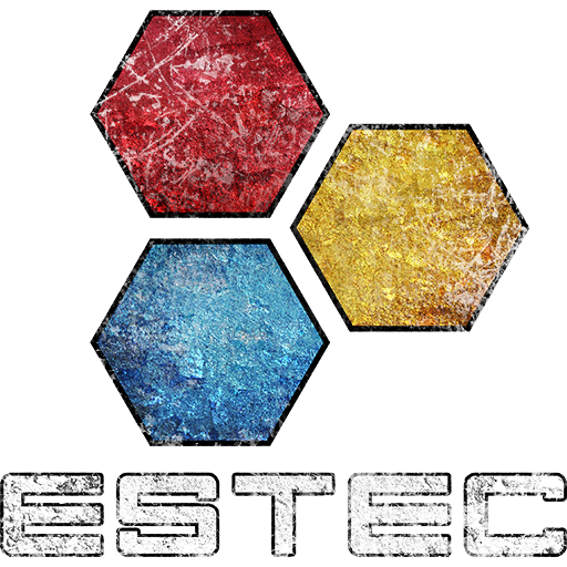 Equinox Space Technologies