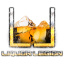 Liquor Legion