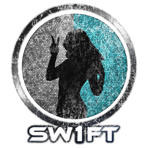 Taylor Swift Empire