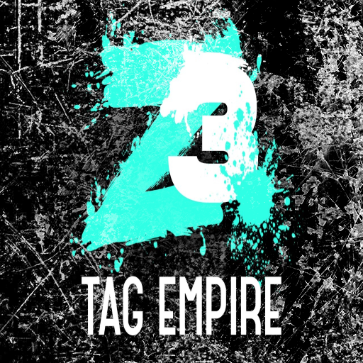 Z3. Tag Empire
