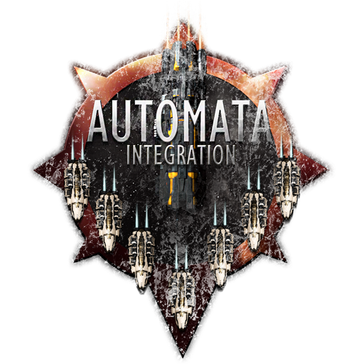 Automata Integration