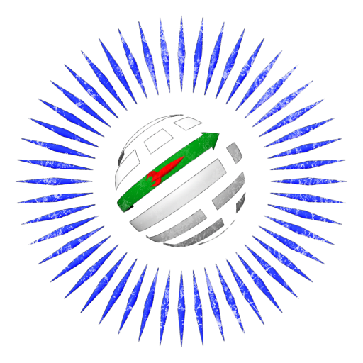 Cwealth