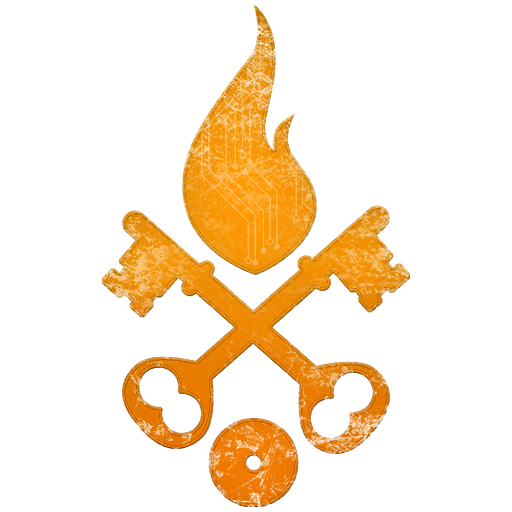 Flames of Exile
