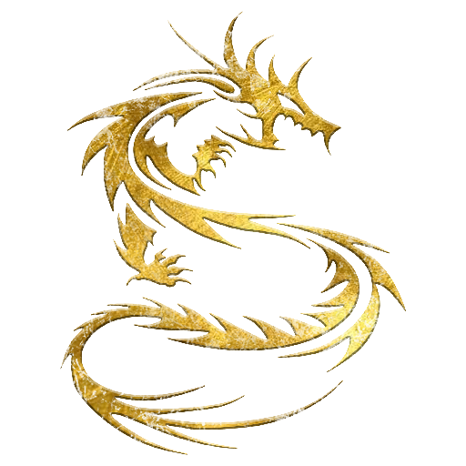 Ranger Regiment