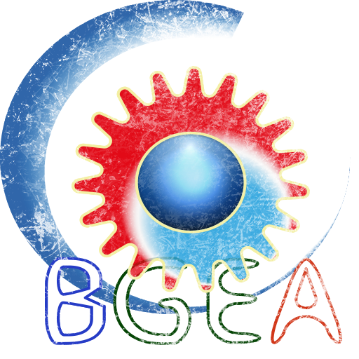 BulgExplo Alliance