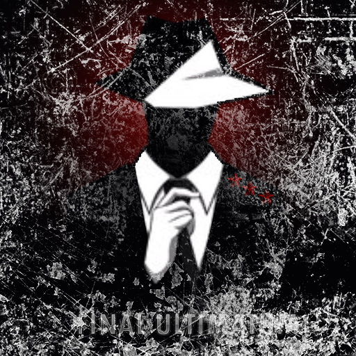 Final Ultimatum