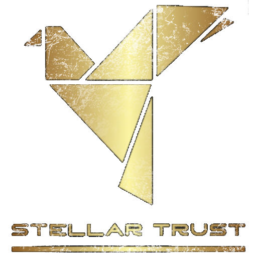 Stellar Trust