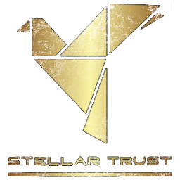 Stellar Trust
