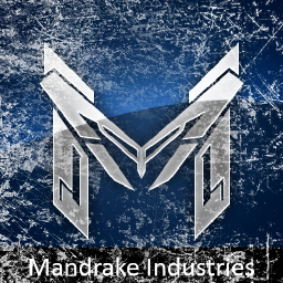 Mandrake Alliance