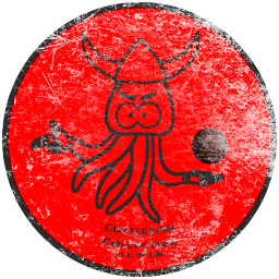 Cuttlefish Collective