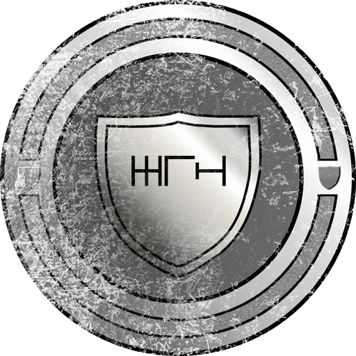 Guardian Group