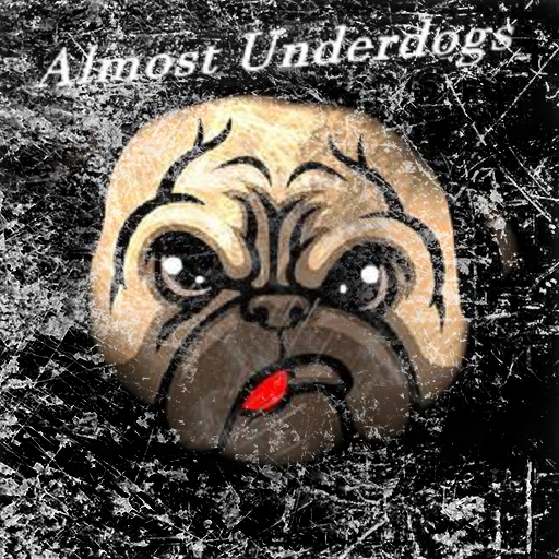 Almost Underdogs