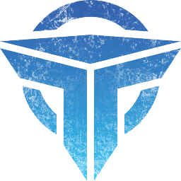Terran Titans