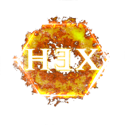 House of Hex