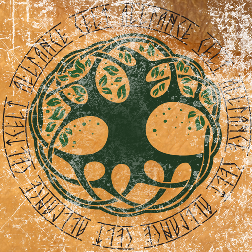 Celt Alliance