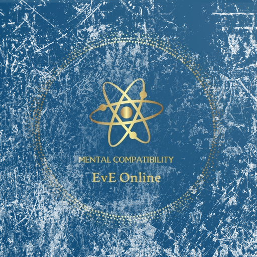 Mental Compatibility