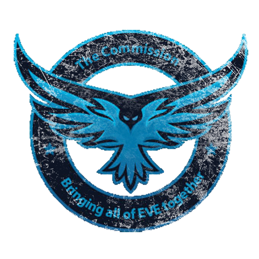 The Commission
