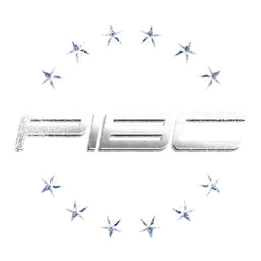 PIBC Alliance
