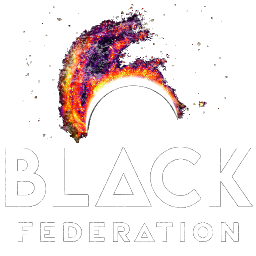 The Black Federation Alliance