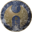 Intaki-Business Logistics Union