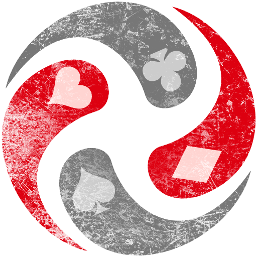 Poker Cartel