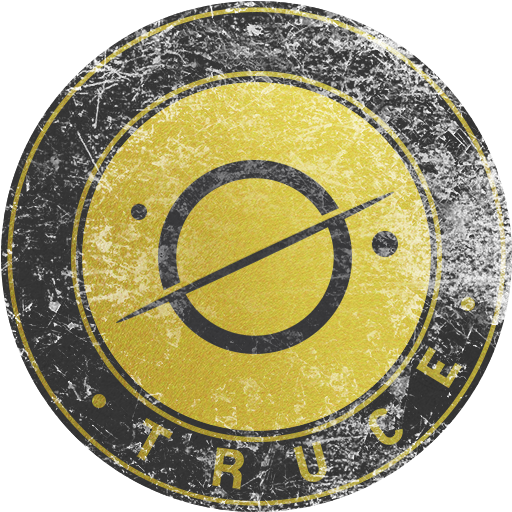 T R U C E