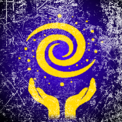 Cosmic Benevolence
