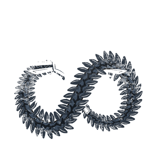 Custodes Aeternitatis