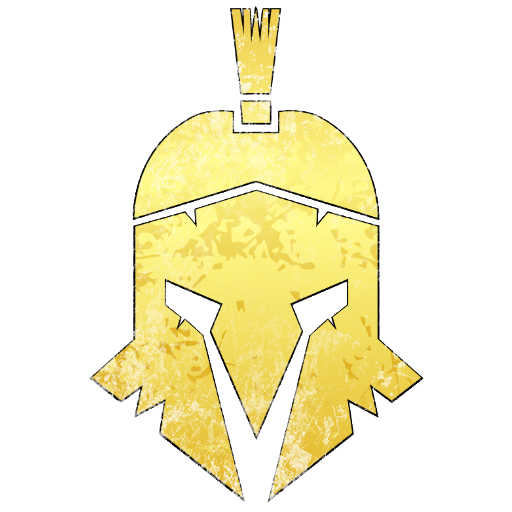 Empire of Legends