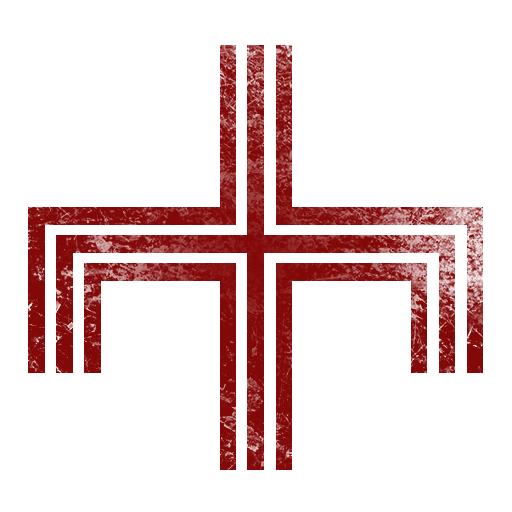 AMS Alliance