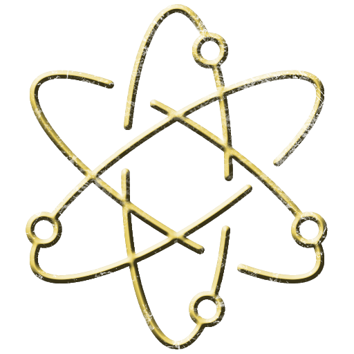 Industrial Dynasty
