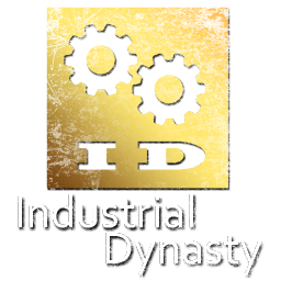 Industrial Dynasty