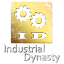 Industrial Dynasty