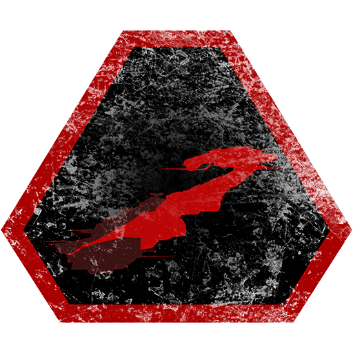 The Brotherhood Of N.O.D.