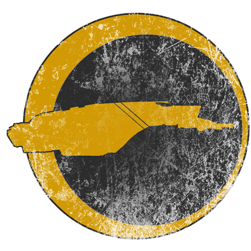 Global Defence Initiative.
