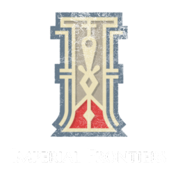 Imperial Frontiers