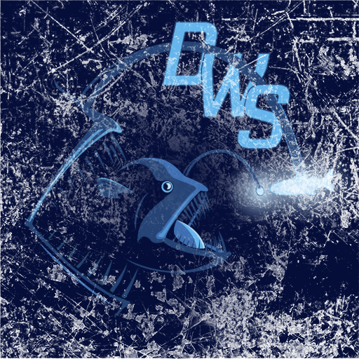 Deep Water Syndicate