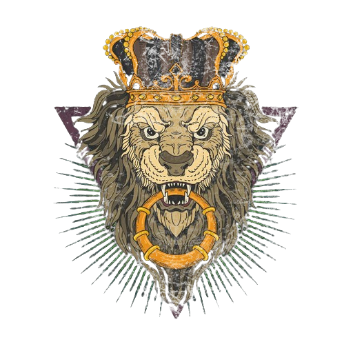 Auric Transition