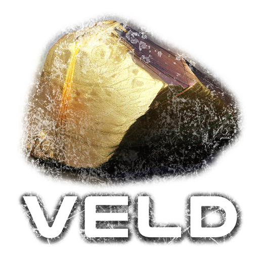 Veldspar Trading Alliance.