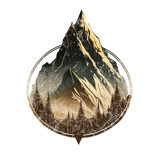 Alpine Confederation